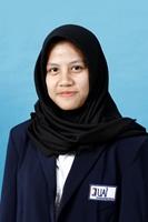 Adelia Syafitri