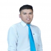ARI SUHENDAR