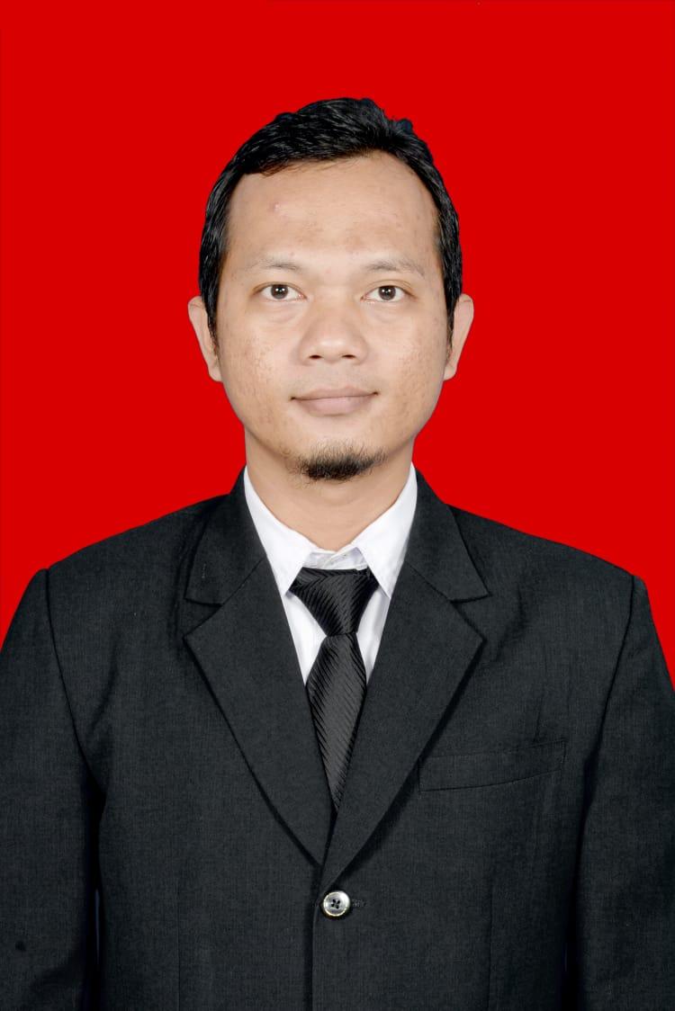 Khas Bani