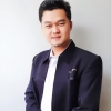 Adhi Bramawangi
