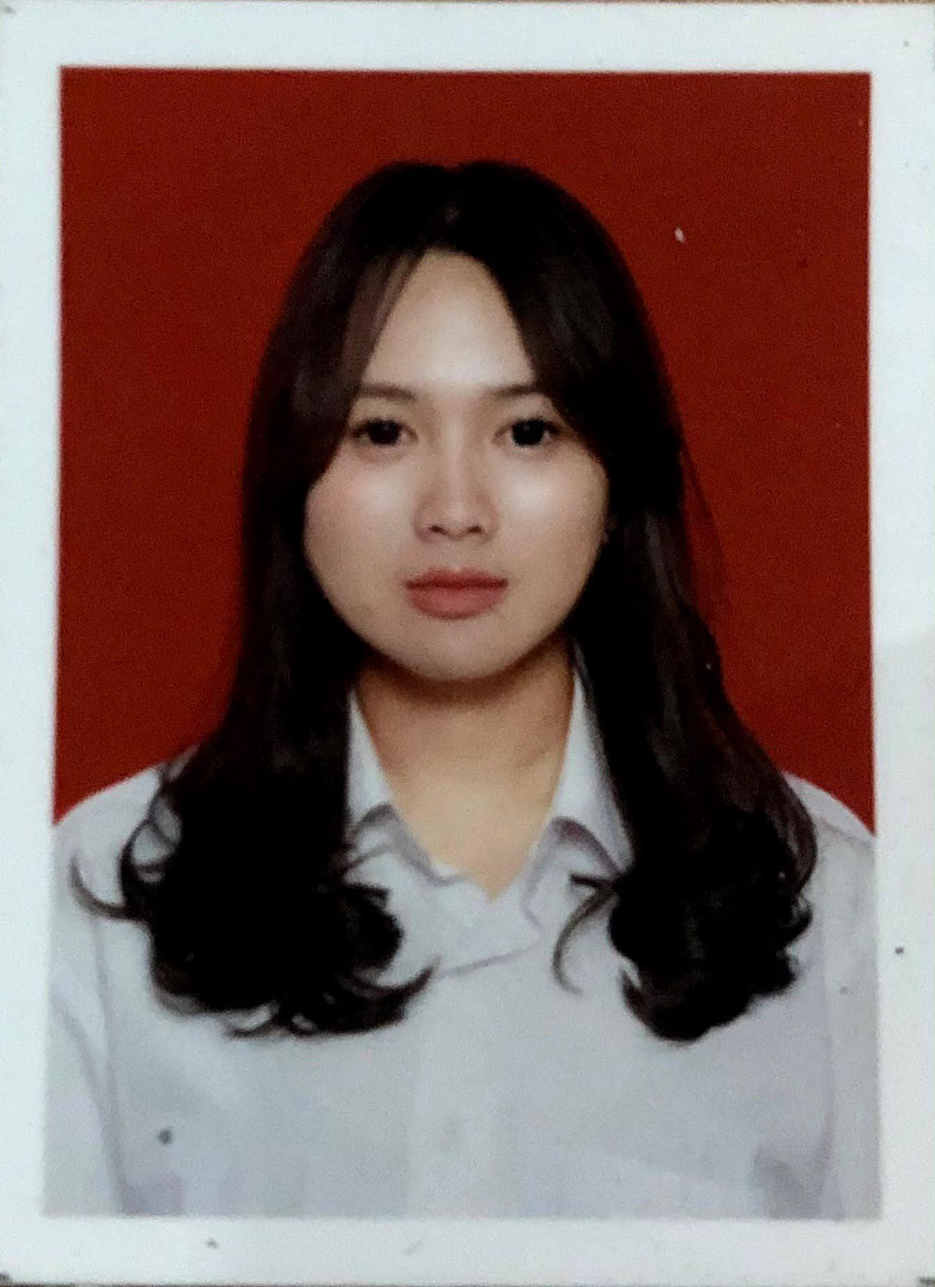 Fitri Liana