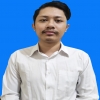 SACNA Lingga