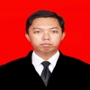 Eko Nurprasetyo