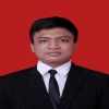 Mochammad Rizal Yulianto