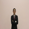 Muhamad Zahir Fitri Zainal Abidin