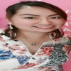 Shirlene Tan