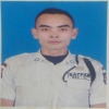 Haris Jamaludin