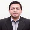 Muhammad Istiantoro