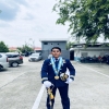 Egi Lesmana