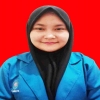 Riana Dwi Yanti