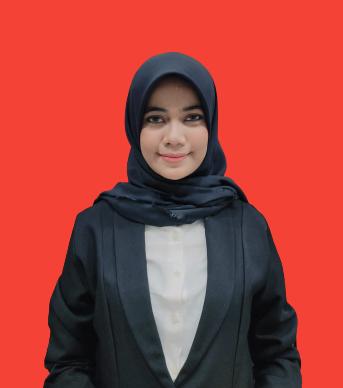 Nofa Agustina