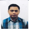 Ronny Purnomo