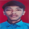 LUKMAN HADIWAILUL ILMI Lukman