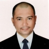 Andrian Alday