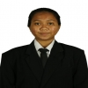 Ni Made Dina Antari
