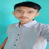 Endang rais
