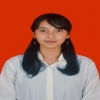 Julinda Julinda