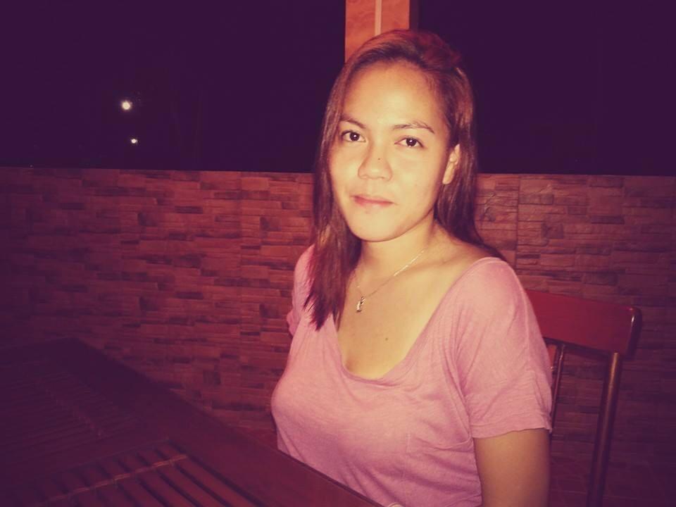 Jean Zgacayan
