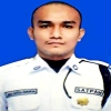 Tarunanta Ginting Zawak