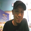 Marli Saputra
