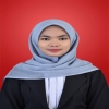 Putri Wahyu Illahi