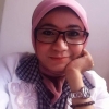 Lulun Ari Asrini