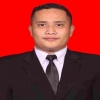 Adel Pakhsi Nugraha