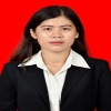 Paska Uli Sihotang