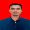 Tegar Fathul Amin