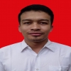 Inra Jaya Haloho