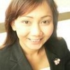 Ani Nasution