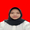 ADILAH MY