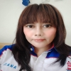 Ros Diana Siahaan