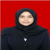 Zurma Yunita