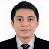 Christian Ian Reginaldo