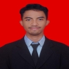 Tityaqvi Zan