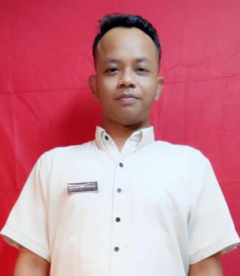 Achyar Afriyansyah