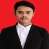 Yusuf Jamaludin