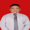 MOCHAMAD ILHAM OSCA