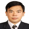 Naing Lin Oo