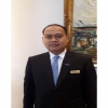 Andri Ismail