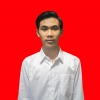 Fadhlih Husnan