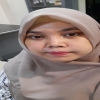 Reny Andriani