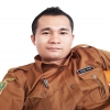 Serius Harefa