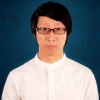Zaw Min Naing
