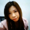 DAYANGKU AMINAH