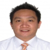 Albert Chan