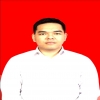 YOSEF MARPAUNG