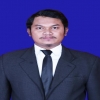 Pegy Rahmad Setyanto