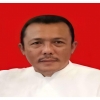 Tauhid Satriono